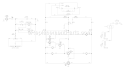 Page E Diagram and Parts List for 030228-0  Briggs and Stratton Generator